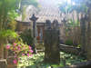 The Oberoi Bali 